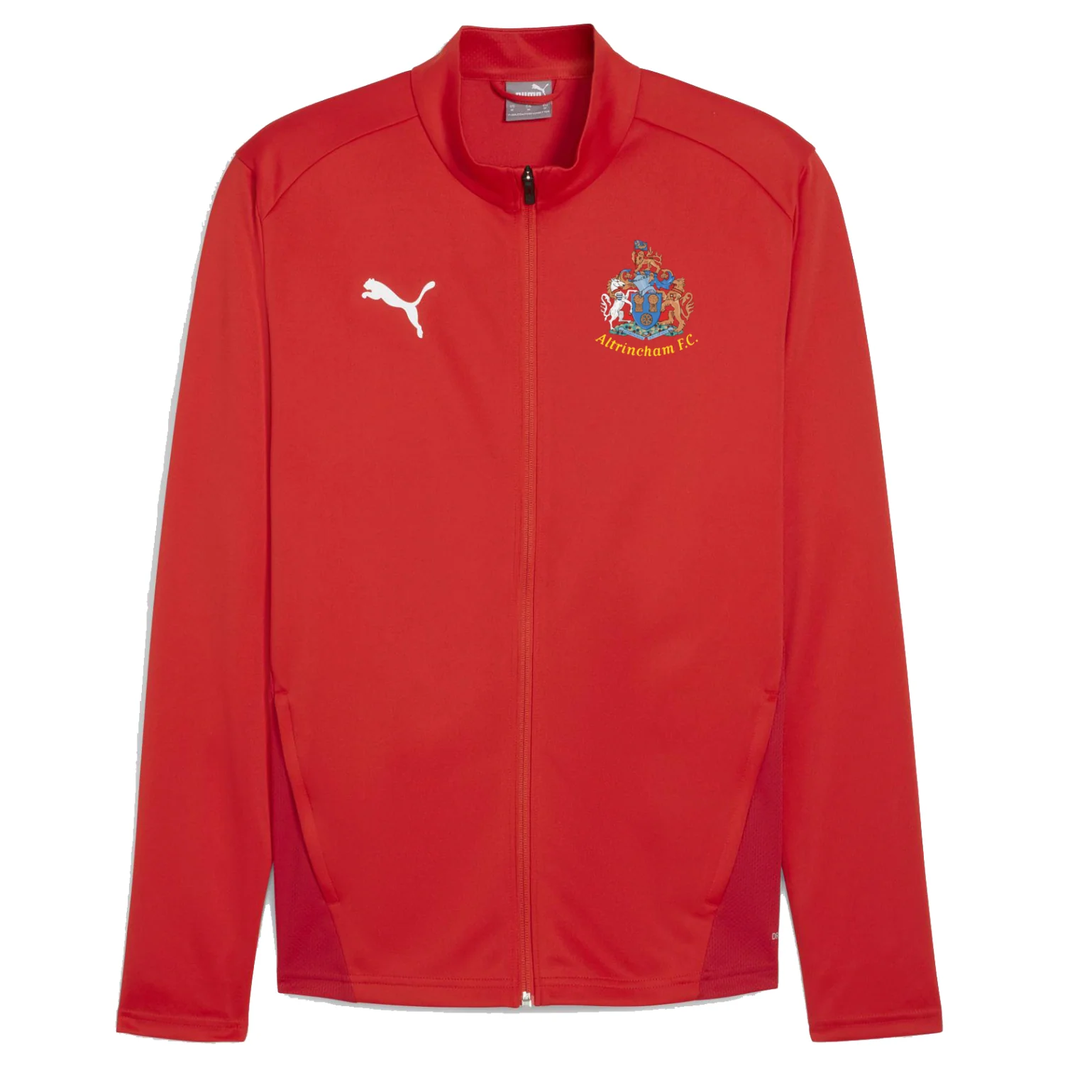 23/24 Training Wear